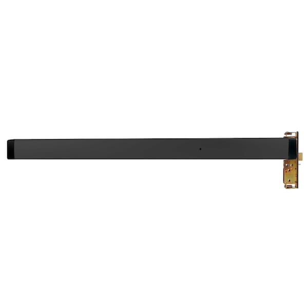 Exit Device